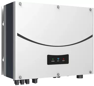 Источник бесперебойного питания Hiden