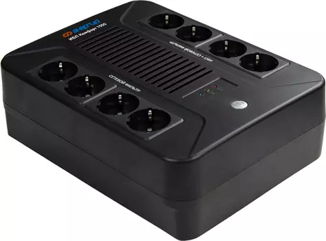 Источник бесперебойного питания Энергия