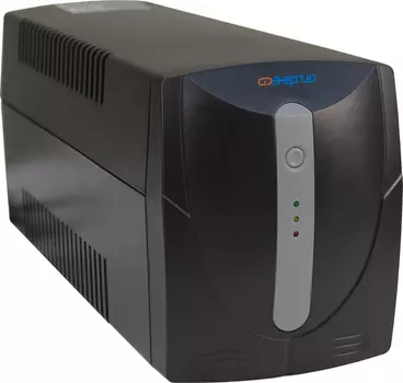 Источник бесперебойного питания Энергия