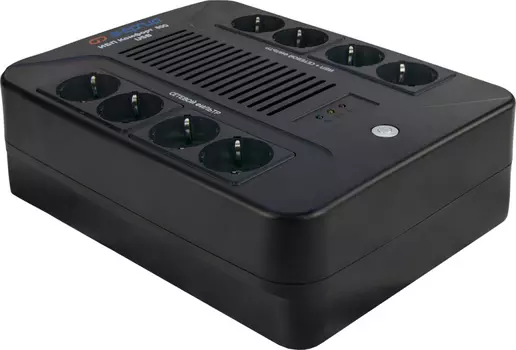 Источник бесперебойного питания Энергия