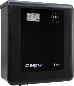 Источник бесперебойного питания Энергия