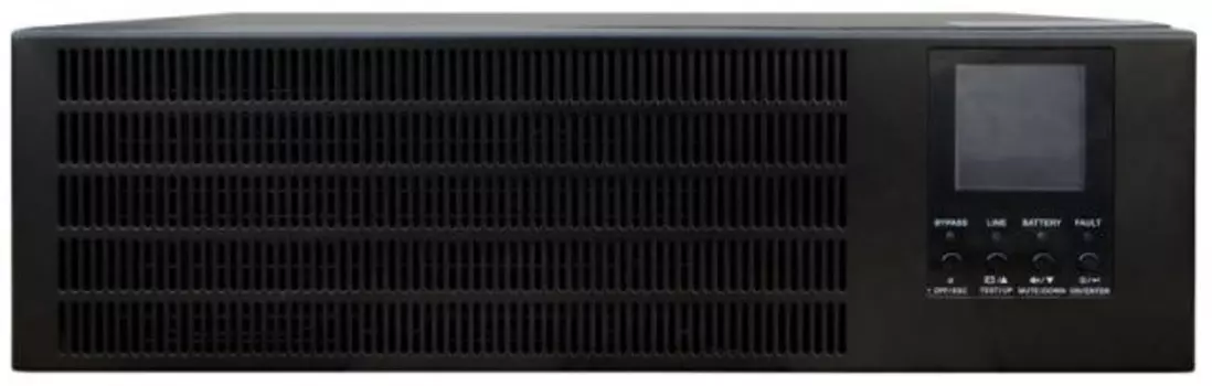 Источник бесперебойного питания Энергия