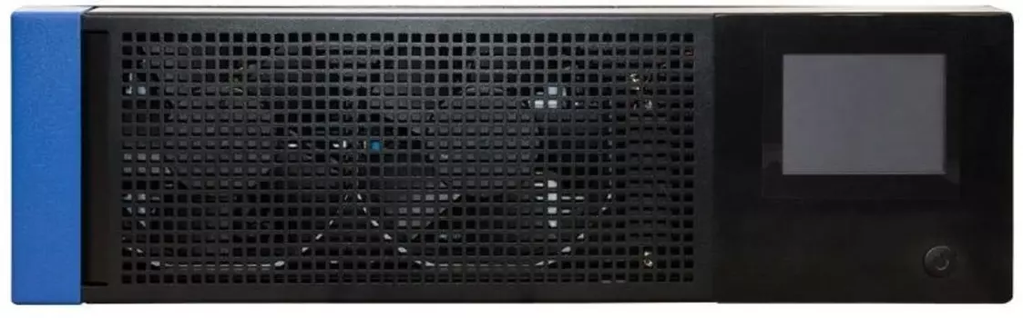 Источник бесперебойного питания Энергия