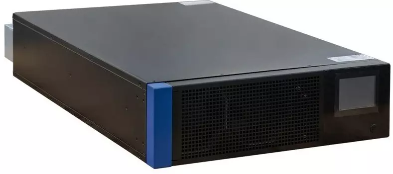 Источник бесперебойного питания Энергия