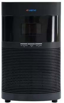 Источник бесперебойного питания Энергия