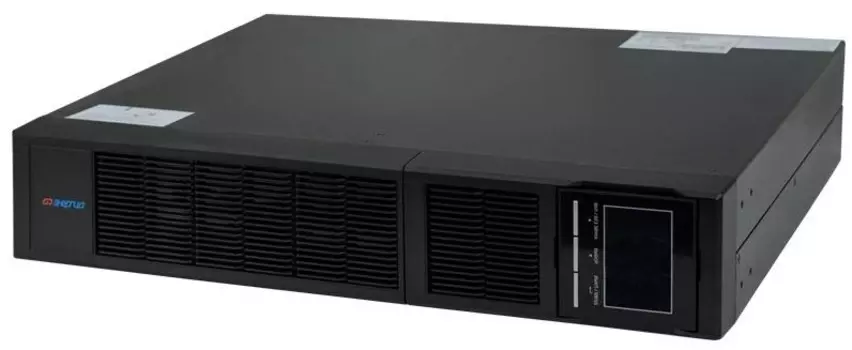 Источник бесперебойного питания Энергия