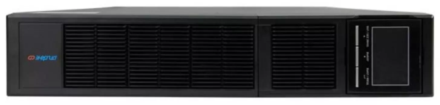 Источник бесперебойного питания Энергия