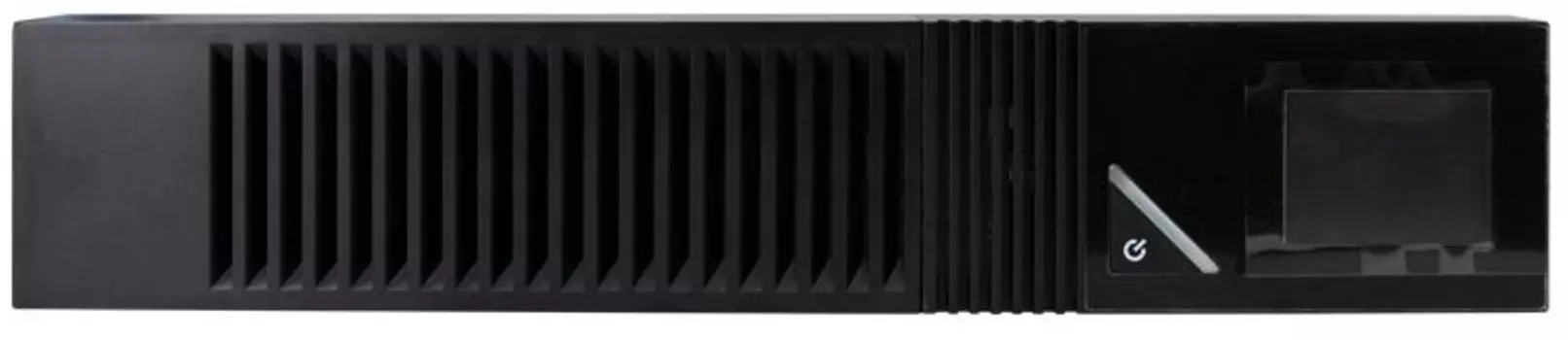 Источник бесперебойного питания Энергия