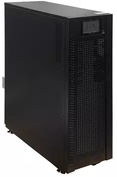 Источник бесперебойного питания Энергия