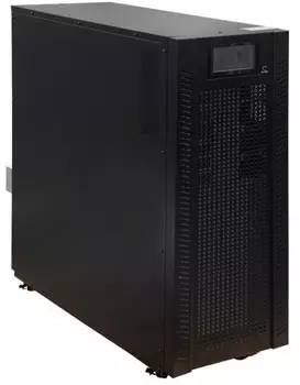 Источник бесперебойного питания Энергия