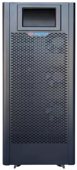 Источник бесперебойного питания Энергия