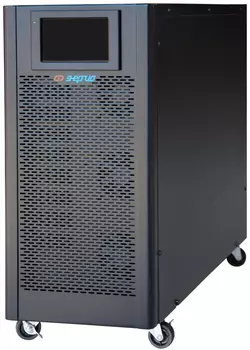 Источник бесперебойного питания Энергия