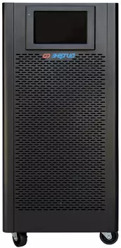 Источник бесперебойного питания Энергия