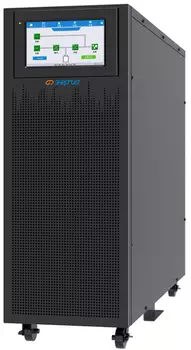 Источник бесперебойного питания Энергия