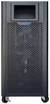 Источник бесперебойного питания Энергия