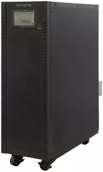 Источник бесперебойного питания Энергия