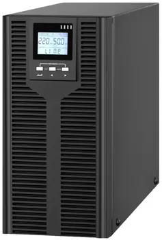 Источник бесперебойного питания Энергия