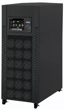 Источник бесперебойного питания SILA