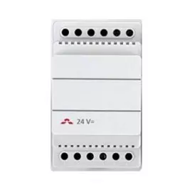 Источник питания ДЕВИ