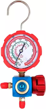 Измерительный прибор DSZH