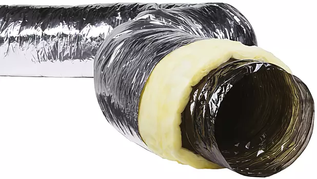 Изолированный AFS