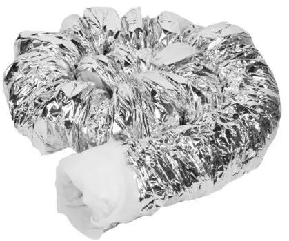 Изолированный Ballu