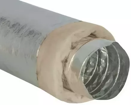 Изолированный DEC