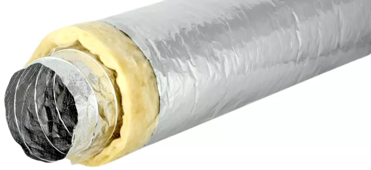 Изолированный DEC