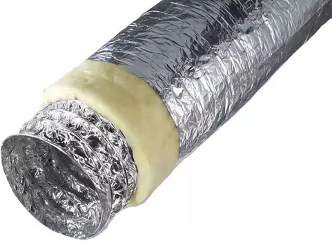 Изолированный Diaflex