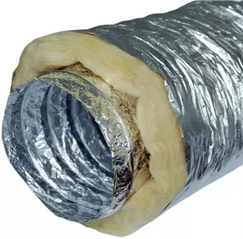 Изолированный Diaflex