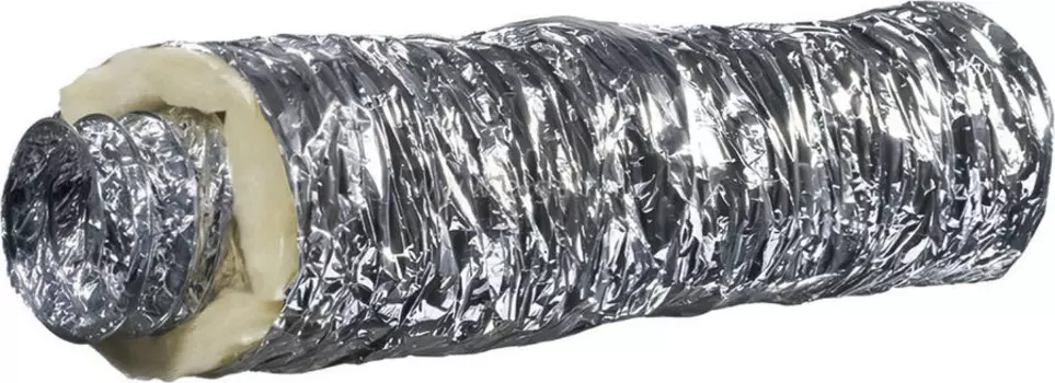 Изолированный Diaflex