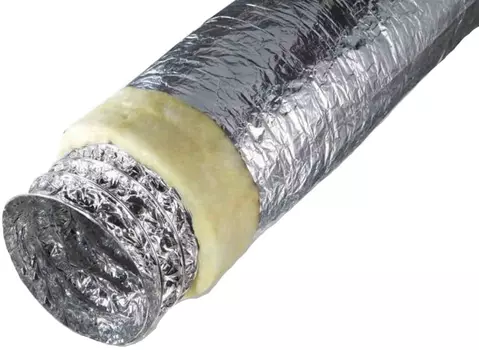 Изолированный Diaflex