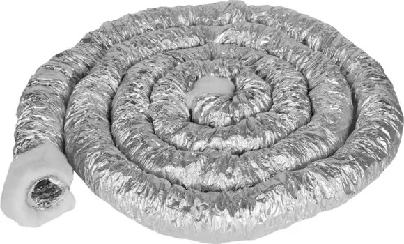 Изолированный Shuft