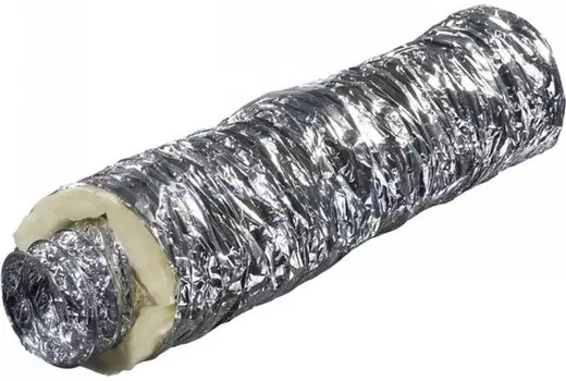 Изолированный VANVENT