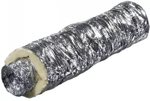 Изолированный Ventart