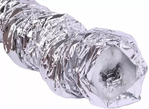 Изолированный Ventart