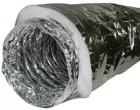 Изолированный Zilon