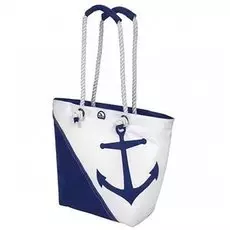 Изотермическая спортивная сумка Igloo