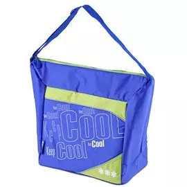 Изотермическая сумка-холодильник Ezetil