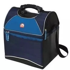 Изотермическая сумка-холодильник Igloo