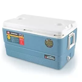 изотермическая сумка-контейнер Igloo