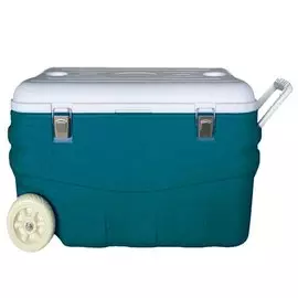 Изотермический контейнер Арктика