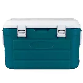 Изотермический контейнер Арктика