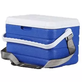 Изотермический контейнер Арктика