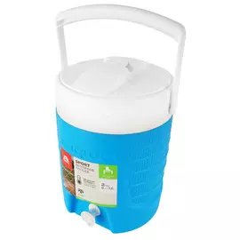 Изотермический контейнер для рыбалки Igloo