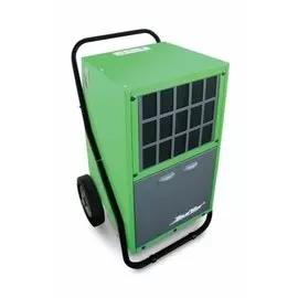 Эффективный осушитель DanVex