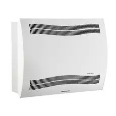 Экономичный осушитель Dantherm