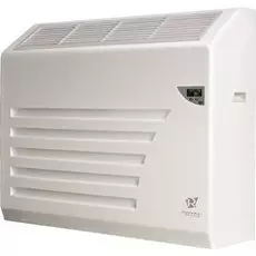 Экономичный осушитель Royal Clima