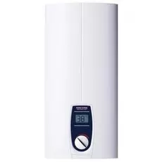 Экономичный водонагреватель Stiebel Eltron