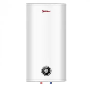 Экономичный водонагреватель Thermex